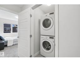 #5 4470 Prowse Rd Sw, Edmonton, AB T6W3R5 Photo 45