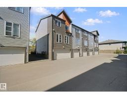 #5 4470 Prowse Rd Sw, Edmonton, AB T6W3R5 Photo 51