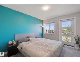 #5 4470 Prowse Rd Sw, Edmonton, AB T6W3R5 Photo 29