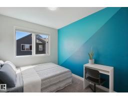 #5 4470 Prowse Rd Sw, Edmonton, AB T6W3R5 Photo 41