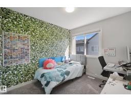 #5 4470 Prowse Rd Sw, Edmonton, AB T6W3R5 Photo 38