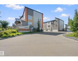#5 4470 Prowse Rd Sw, Edmonton, AB T6W3R5 Photo 54