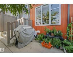 #5 4470 Prowse Rd Sw, Edmonton, AB T6W3R5 Photo 9