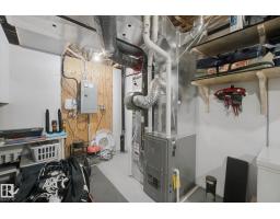 #5 4470 Prowse Rd Sw, Edmonton, AB T6W3R5 Photo 48
