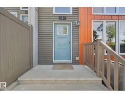 #5 4470 Prowse Rd Sw, Edmonton, AB T6W3R5 Photo 11