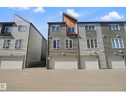 #5 4470 Prowse Rd Sw, Edmonton, AB T6W3R5 Photo 52
