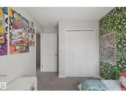 #5 4470 Prowse Rd Sw, Edmonton, AB T6W3R5 Photo 40