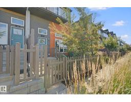 #5 4470 Prowse Rd Sw, Edmonton, AB T6W3R5 Photo 8