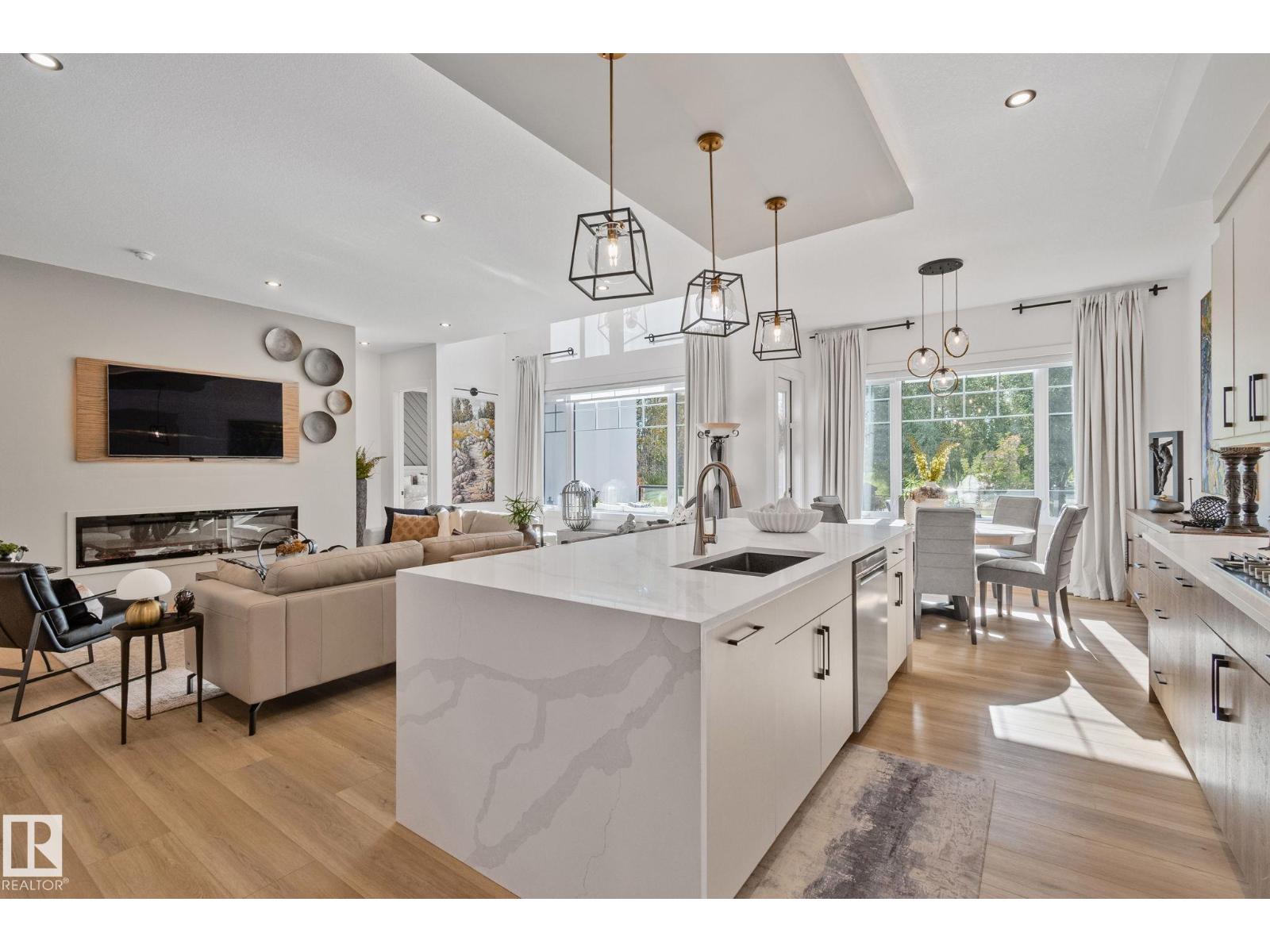 #7 20425 93 AV NW, Edmonton — photo 14