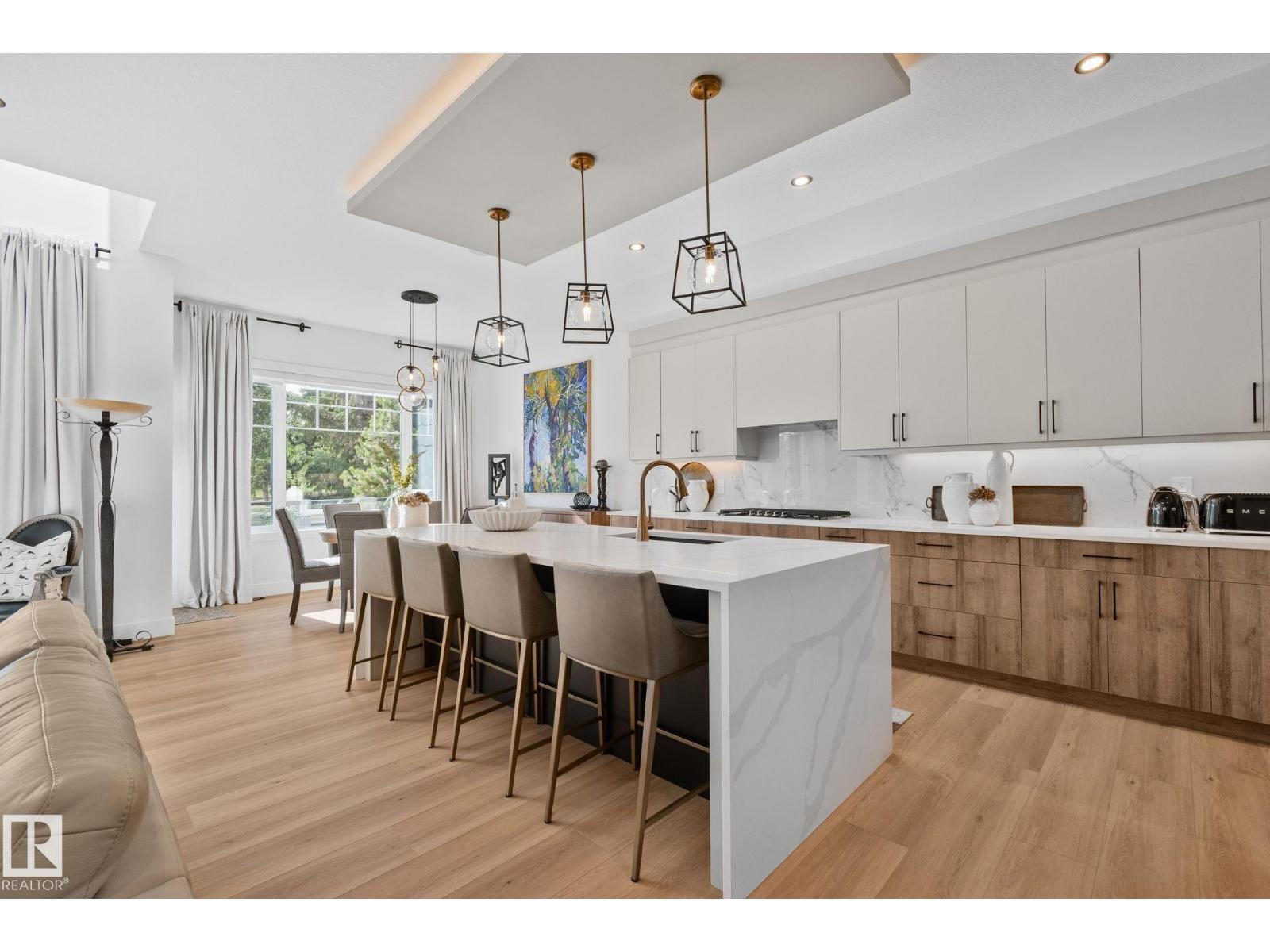 #7 20425 93 AV NW, Edmonton — photo 15