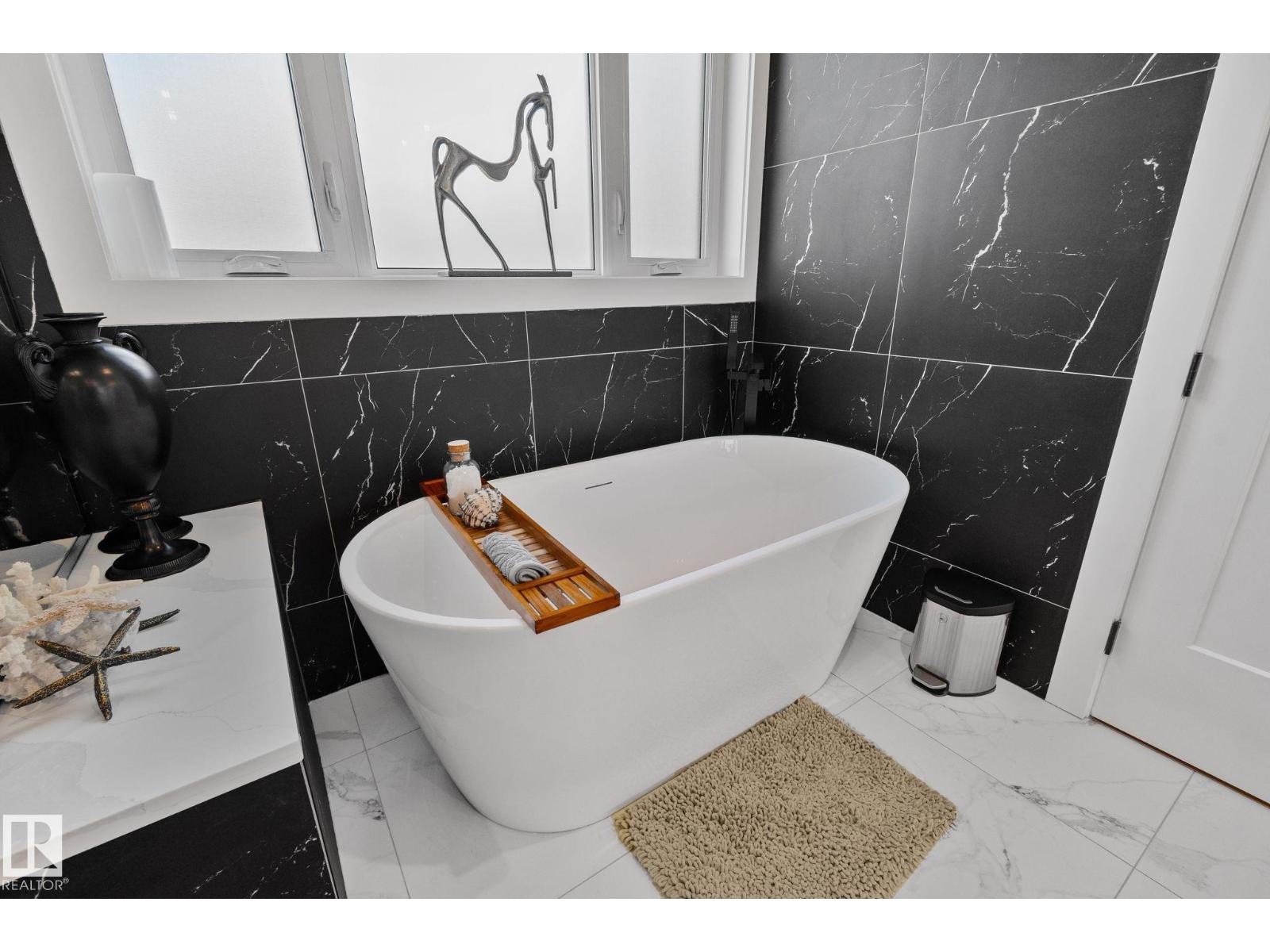 #7 20425 93 AV NW, Edmonton — photo 29