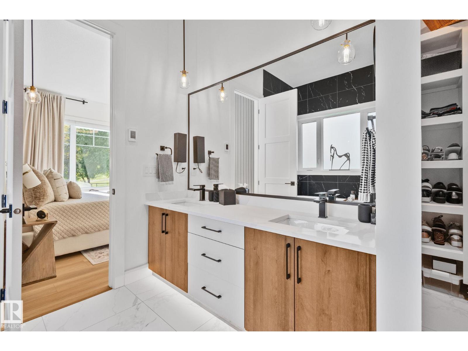#7 20425 93 AV NW, Edmonton — photo 27