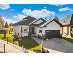 House for sale at #7 20425 93 Av NW, Edmonton — MLS® E4511643