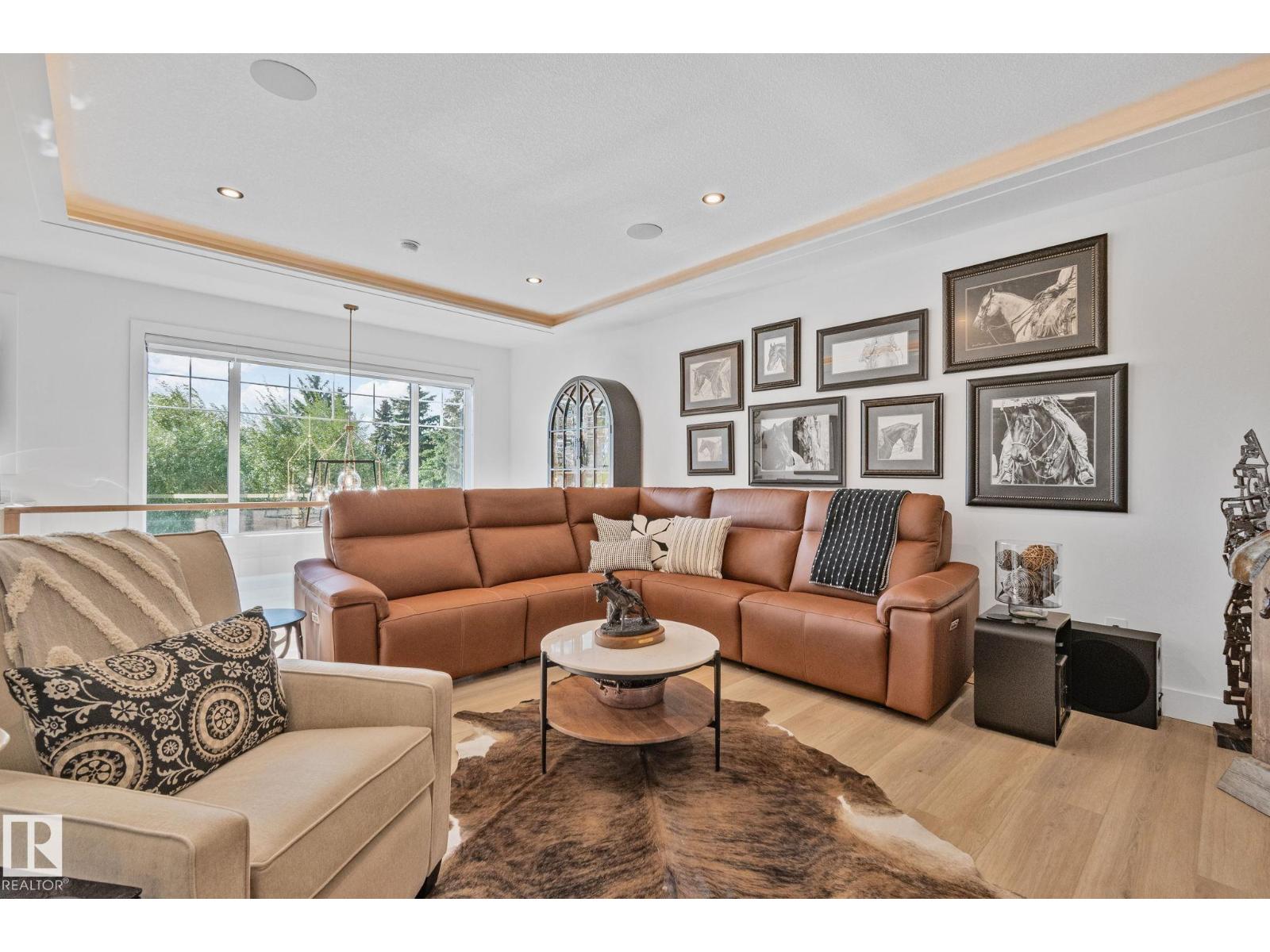 #7 20425 93 AV NW, Edmonton — photo 32