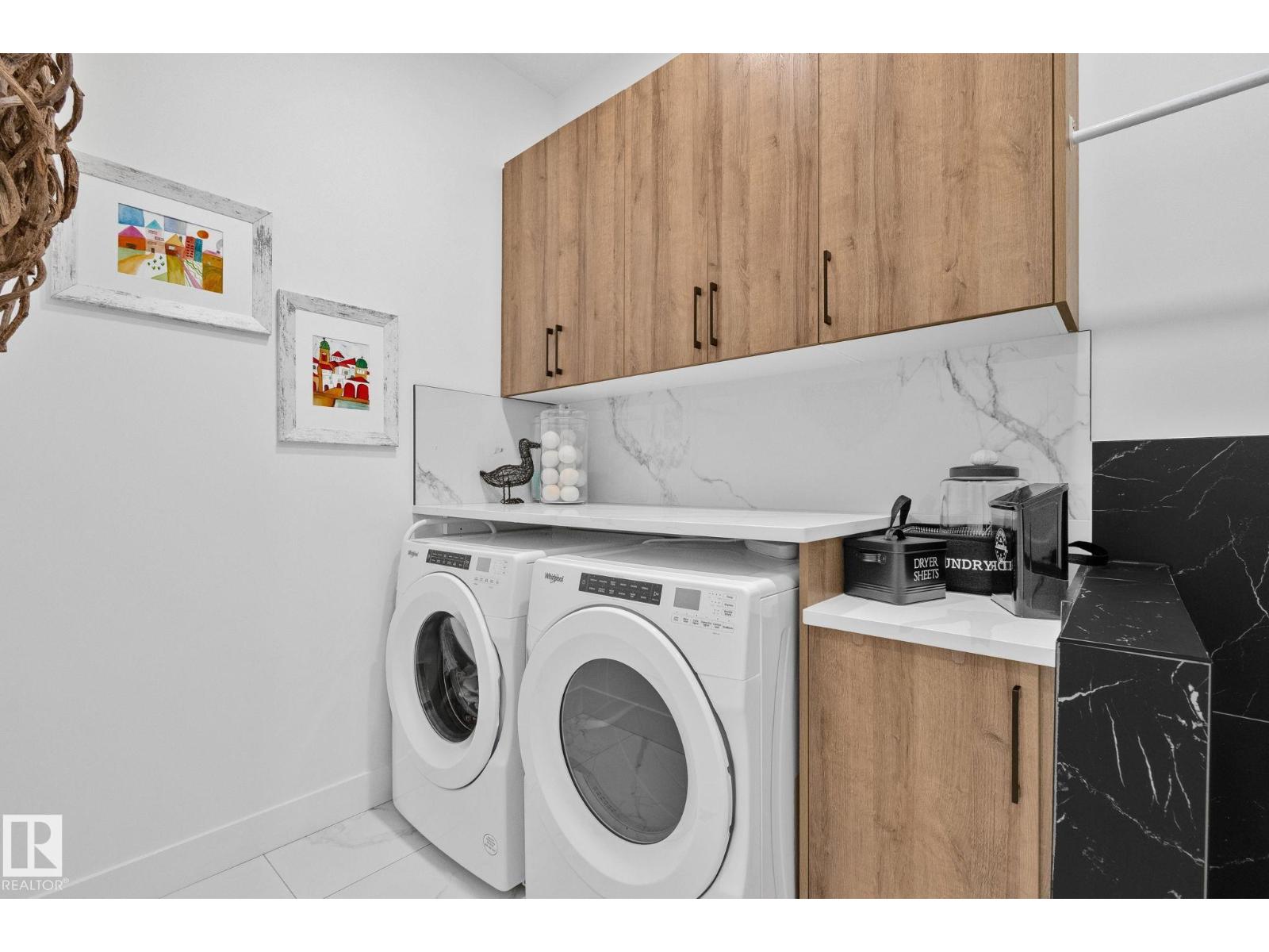 #7 20425 93 AV NW, Edmonton — photo 21