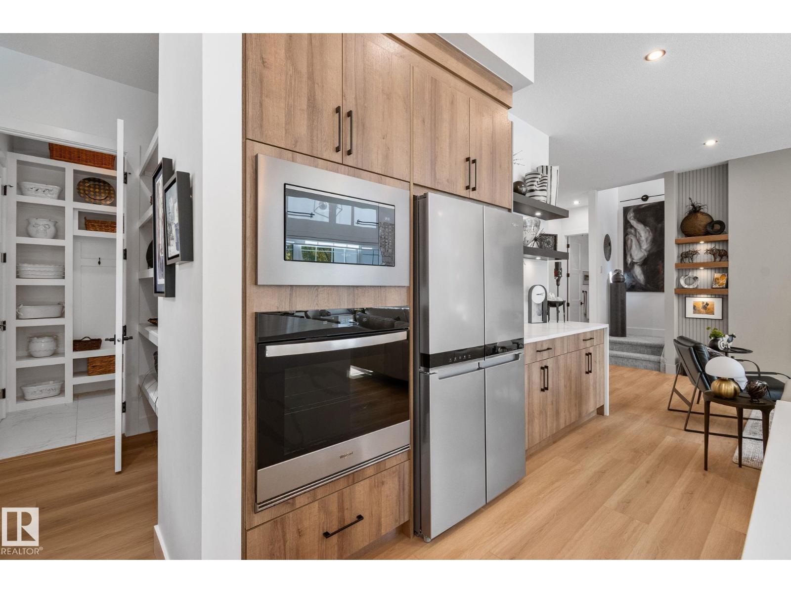 #7 20425 93 AV NW, Edmonton — photo 18