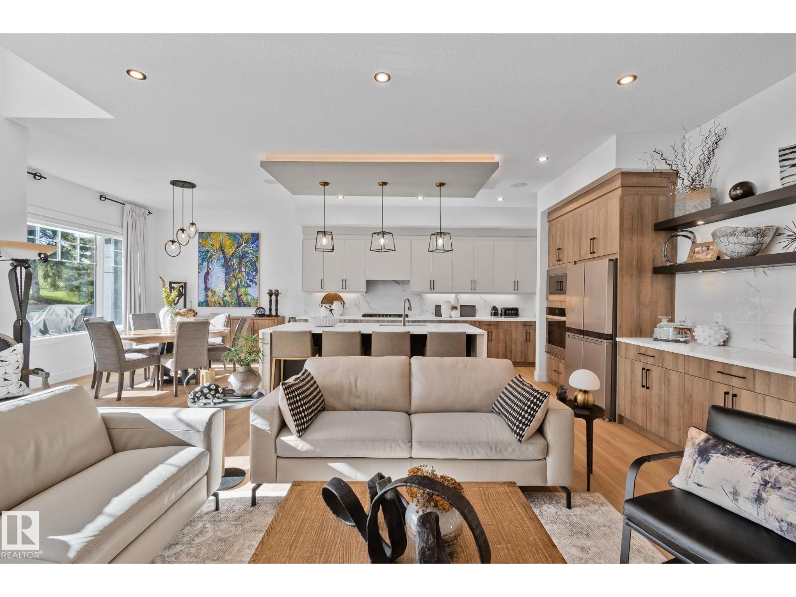 #7 20425 93 AV NW, Edmonton — photo 10