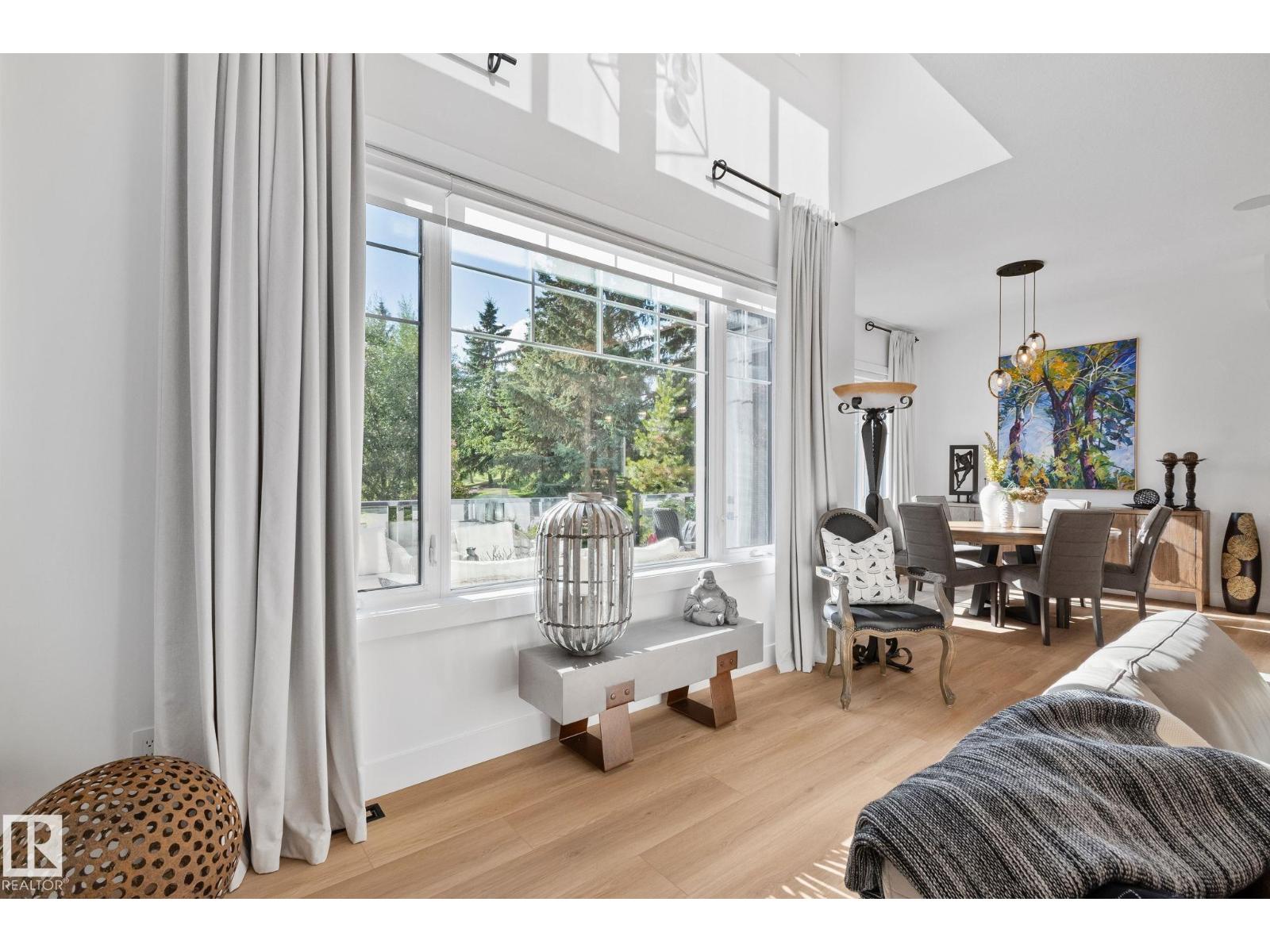 #7 20425 93 AV NW, Edmonton — photo 12