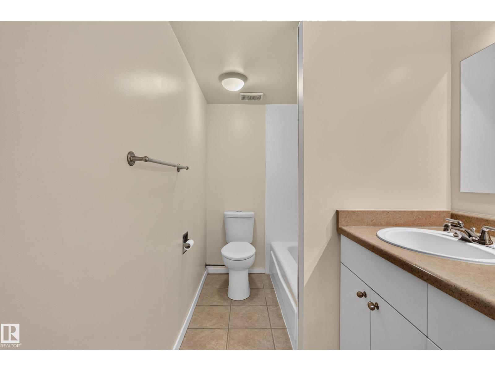 #206 10175 114 ST NW - 20