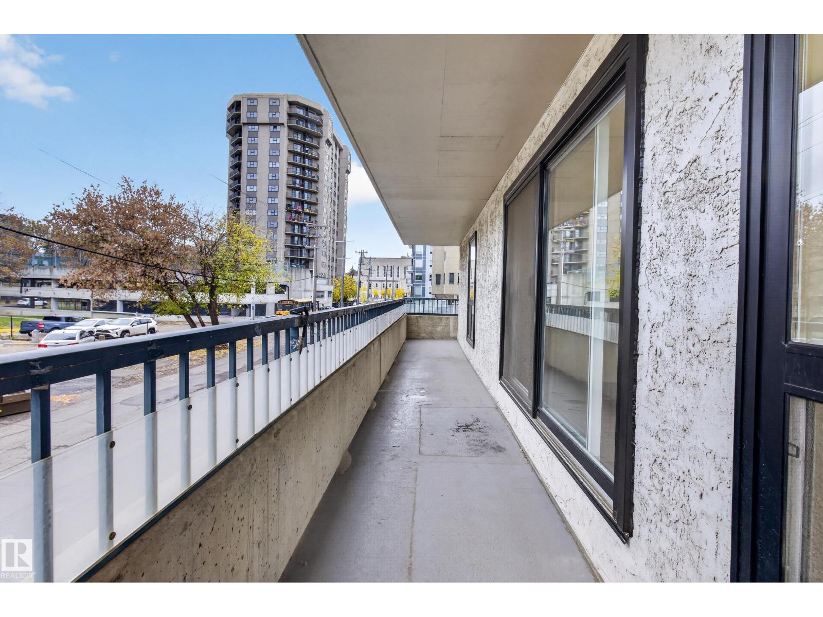 #206 10175 114 ST NW - 27