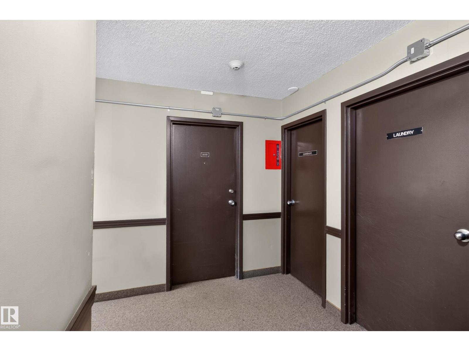 #206 10175 114 ST NW - 29