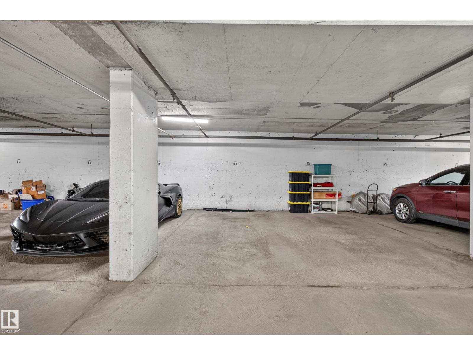 #206 10175 114 ST NW - 31