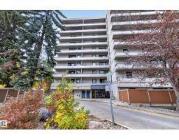 Apartment for sale at #206 10175 114 St NW, Edmonton — MLS® E4512684
