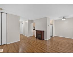 #206 10175 114 St Nw, Edmonton, AB T5K2L4 Photo 7