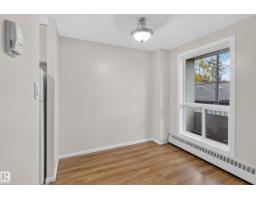#206 10175 114 St Nw, Edmonton, AB T5K2L4 Photo 11