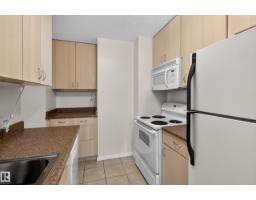 #206 10175 114 St Nw, Edmonton, AB T5K2L4 Photo 14