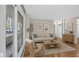#206 10175 114 St Nw, Edmonton, AB T5K2L4 Photo 15