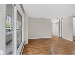 #206 10175 114 St Nw, Edmonton, AB T5K2L4 Photo 16