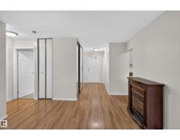 #206 10175 114 St Nw, Edmonton, AB T5K2L4 Photo 17