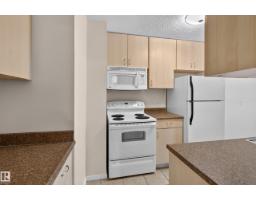 #206 10175 114 St Nw, Edmonton, AB T5K2L4 Photo 18