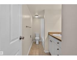 #206 10175 114 St Nw, Edmonton, AB T5K2L4 Photo 19