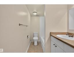 #206 10175 114 St Nw, Edmonton, AB T5K2L4 Photo 20