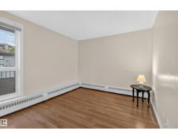 #206 10175 114 St Nw, Edmonton, AB T5K2L4 Photo 21