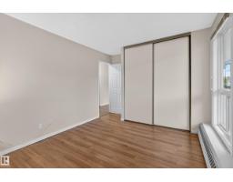 #206 10175 114 St Nw, Edmonton, AB T5K2L4 Photo 22