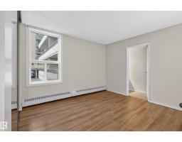 #206 10175 114 St Nw, Edmonton, AB T5K2L4 Photo 23