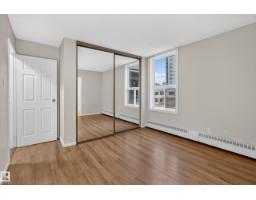 #206 10175 114 St Nw, Edmonton, AB T5K2L4 Photo 24