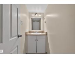 #206 10175 114 St Nw, Edmonton, AB T5K2L4 Photo 25