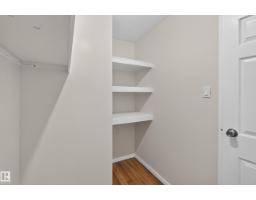 #206 10175 114 St Nw, Edmonton, AB T5K2L4 Photo 26