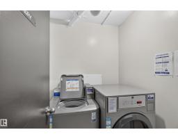 #206 10175 114 St Nw, Edmonton, AB T5K2L4 Photo 30