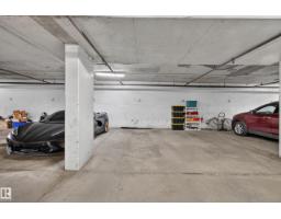 #206 10175 114 St Nw, Edmonton, AB T5K2L4 Photo 31