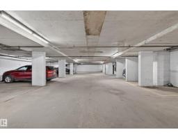 #206 10175 114 St Nw, Edmonton, AB T5K2L4 Photo 32