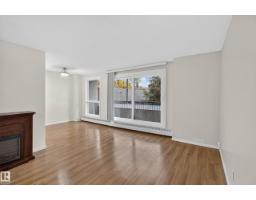 Storage - #206 10175 114 St Nw, Edmonton, AB T5K2L4 Photo 6