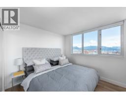 2208 63 Keefer Place, Vancouver, BC V6B6N6 Photo 10