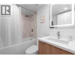 2208 63 Keefer Place, Vancouver, BC V6B6N6 Photo 12