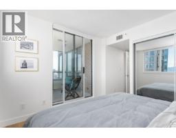 2208 63 Keefer Place, Vancouver, BC V6B6N6 Photo 14