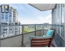 2208 63 Keefer Place, Vancouver, BC V6B6N6 Photo 15